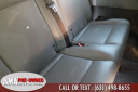 Thumbnail image of 2019 Ford Transit at M & A Motors, Inc.