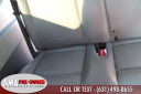 Thumbnail image of 2019 Ford Transit at M & A Motors, Inc.