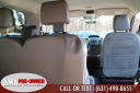 Thumbnail image of 2019 Ford Transit at M & A Motors, Inc.