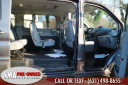 Thumbnail image of 2019 Ford Transit at M & A Motors, Inc.