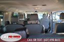 Thumbnail image of 2019 Ford Transit at M & A Motors, Inc.