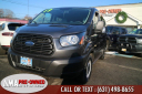Thumbnail image of 2019 Ford Transit at M & A Motors, Inc.