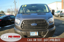 Thumbnail image of 2019 Ford Transit at M & A Motors, Inc.