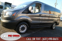 Thumbnail image of 2019 Ford Transit at M & A Motors, Inc.