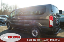 Thumbnail image of 2019 Ford Transit at M & A Motors, Inc.