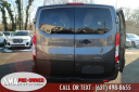 Thumbnail image of 2019 Ford Transit at M & A Motors, Inc.