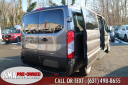 Thumbnail image of 2019 Ford Transit at M & A Motors, Inc.