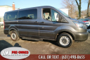 Thumbnail image of 2019 Ford Transit at M & A Motors, Inc.