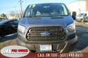 Thumbnail image of 2019 Ford Transit at M & A Motors, Inc.