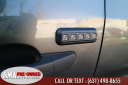 2019 Ford Transit 150 XL at M & A Motors, Inc.