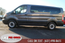 Thumbnail image of 2019 Ford Transit at M & A Motors, Inc.
