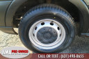 Thumbnail image of 2019 Ford Transit at M & A Motors, Inc.