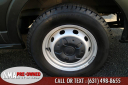 Thumbnail image of 2019 Ford Transit at M & A Motors, Inc.