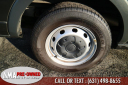 Thumbnail image of 2019 Ford Transit at M & A Motors, Inc.