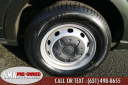 Thumbnail image of 2019 Ford Transit at M & A Motors, Inc.