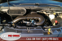 Thumbnail image of 2019 Ford Transit at M & A Motors, Inc.