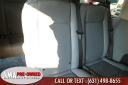 Thumbnail image of 2019 Ford Transit at M & A Motors, Inc.