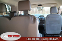Thumbnail image of 2019 Ford Transit at M & A Motors, Inc.