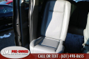 Thumbnail image of 2019 Ford Transit at M & A Motors, Inc.