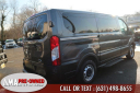 Thumbnail image of 2019 Ford Transit at M & A Motors, Inc.