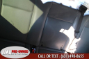 Thumbnail image of 2019 Ford Transit at M & A Motors, Inc.