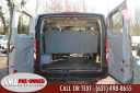 Thumbnail image of 2019 Ford Transit at M & A Motors, Inc.