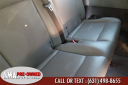 Thumbnail image of 2019 Ford Transit at M & A Motors, Inc.