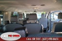 Thumbnail image of 2019 Ford Transit at M & A Motors, Inc.