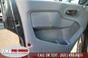 Thumbnail image of 2019 Ford Transit at M & A Motors, Inc.