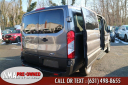 Thumbnail image of 2019 Ford Transit at M & A Motors, Inc.