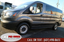 Thumbnail image of 2019 Ford Transit at M & A Motors, Inc.