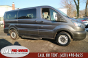 Thumbnail image of 2019 Ford Transit at M & A Motors, Inc.