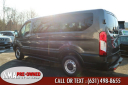 Thumbnail image of 2019 Ford Transit at M & A Motors, Inc.