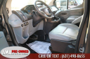 Thumbnail image of 2019 Ford Transit at M & A Motors, Inc.