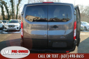 Thumbnail image of 2019 Ford Transit at M & A Motors, Inc.
