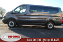 Thumbnail image of 2019 Ford Transit at M & A Motors, Inc.