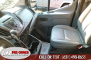Thumbnail image of 2019 Ford Transit at M & A Motors, Inc.