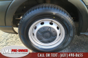 Thumbnail image of 2019 Ford Transit at M & A Motors, Inc.
