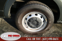 Thumbnail image of 2019 Ford Transit at M & A Motors, Inc.