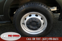 Thumbnail image of 2019 Ford Transit at M & A Motors, Inc.