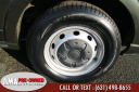 Thumbnail image of 2019 Ford Transit at M & A Motors, Inc.