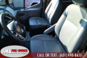 Thumbnail image of 2019 Ford Transit at M & A Motors, Inc.