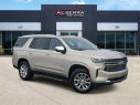 Thumbnail image of 2023 Chevrolet Tahoe at Subaru of Grand Blanc