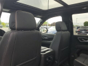 Thumbnail image of 2023 Chevrolet Tahoe at Subaru of Grand Blanc