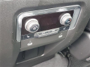 Thumbnail image of 2023 Chevrolet Tahoe at Subaru of Grand Blanc