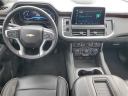 Thumbnail image of 2023 Chevrolet Tahoe at Subaru of Grand Blanc
