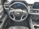 Thumbnail image of 2023 Chevrolet Tahoe at Subaru of Grand Blanc