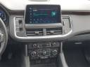Thumbnail image of 2023 Chevrolet Tahoe at Subaru of Grand Blanc