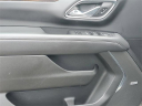 Thumbnail image of 2023 Chevrolet Tahoe at Subaru of Grand Blanc