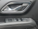 Thumbnail image of 2023 Chevrolet Tahoe at Subaru of Grand Blanc